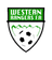 away logo
