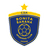 home logo