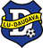 home logo