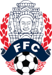 away logo