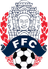 away logo