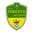 home logo