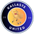 away logo