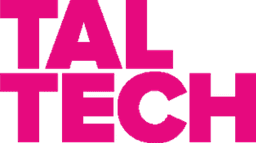TalTech