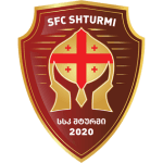 Shturmi II