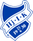 away logo