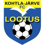 home logo