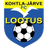 home logo