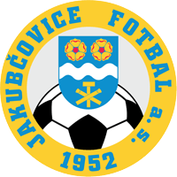home logo