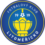 home logo