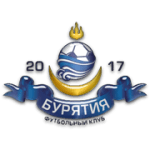 home logo
