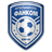 home logo
