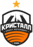 home logo