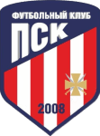 home logo
