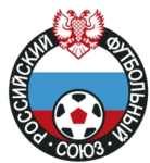 home logo