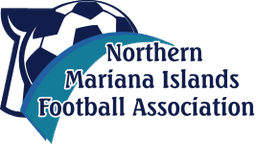 Northern Mariana Islands W