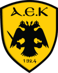 AEK Athens W