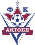 away logo