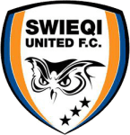 away logo