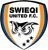 away logo