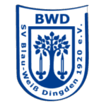 BW Dingden