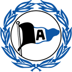 Arminia II