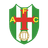 home logo