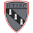 away logo