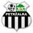 away logo