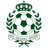 away logo