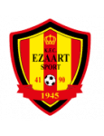 Ezaart Sport Mol