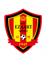 away logo