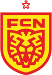 home logo
