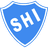 home logo