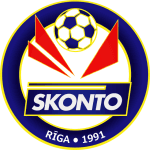 home logo