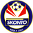 home logo