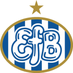 home logo