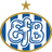 home logo