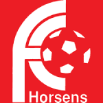 home logo