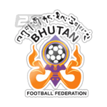Bhutan U20 W