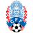 home logo