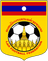 home logo