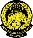 home logo