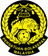 home logo