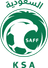 away logo