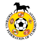 home logo
