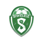 Siwelele