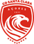 away logo