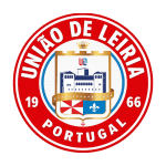 União Leiria U19