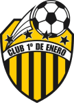 home logo
